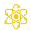 看见物理 · physmath